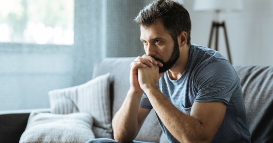 ��� ��������� �� ������ ������: 7 ����� � ������ ������