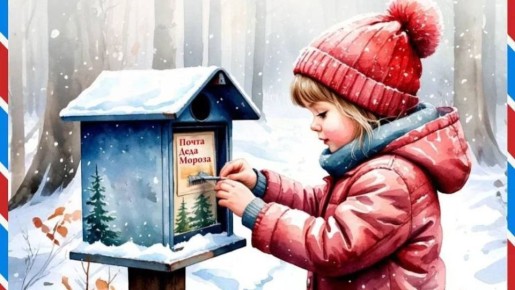 � ��������� � ����� ������ ��������� ������� ��������� ���������� �����