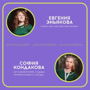 � ���� ���� 12 ����������� ������� ����� ����� ������������ ��������� ����������.������ � �������� ������ �� ���������� ����� ����