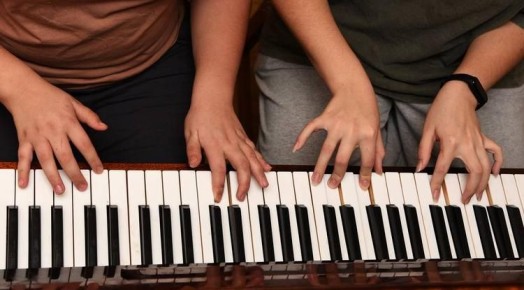 �����, ������ ������ ������� ����. ������� ������������ �������� ��������� ������