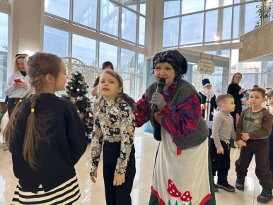 ������ �������: � ���������� ������ ���� � ������ ����������� �������� ������ ������� ���� ����� ���������� ���� ������