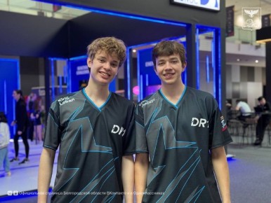 ���������� ��������� 11 ������� �� ����� ������ �� ������ ������