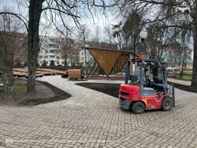 ����������� ������������ ������������ ����� ������ ��������� � ������������ �������