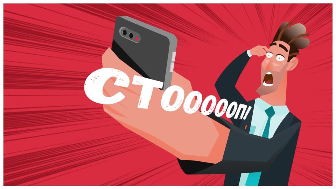 Уважаемые жители Борисовского муниципального округа!