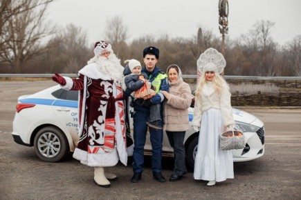 � ������ ������ ���������� ����� ������������ ��� �����