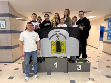 �������� ������ ������������!