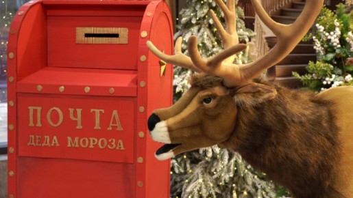 ��� ��� �������� ������� ��������� ���������� ����� � ����� ������