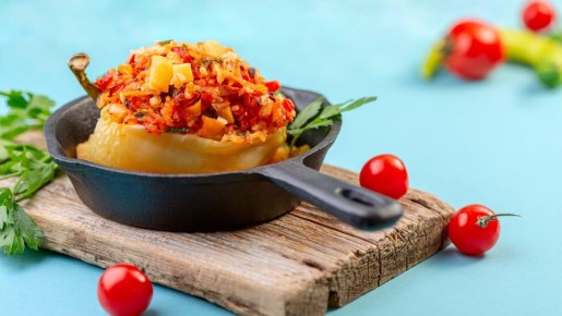 �� ���� � �� ���: ����������� ������� ��������� ����� ����� ����������