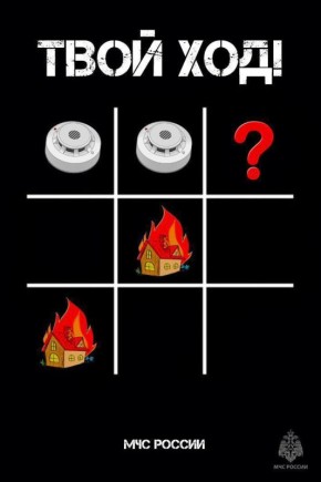 ���� ���.... ������ ������ ����. ���������� �������� ����������: (