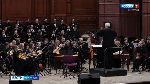 � ���������� ���������� �������� ����������� ����������� �������� �������