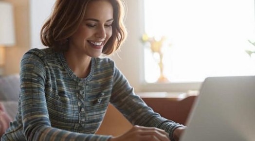 ��� ������� �� �������� ������, ������� ������� ����� �����