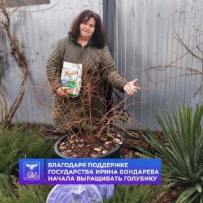 ��� ���� ���������� ������������ ������ ������� ������� � ��������� �����������