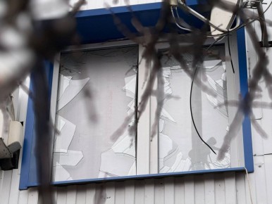 14 ���� ��������� ������������ ������� 20 �������