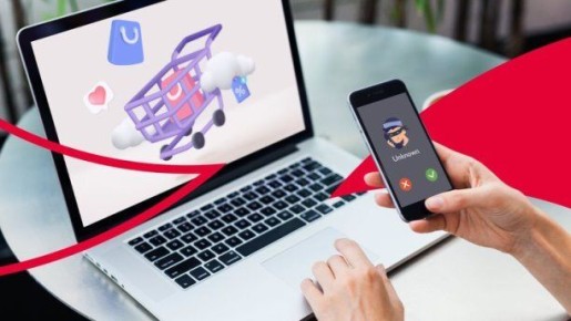 ������� ���������� ���������, � ������, ����� ���� �������� �����������