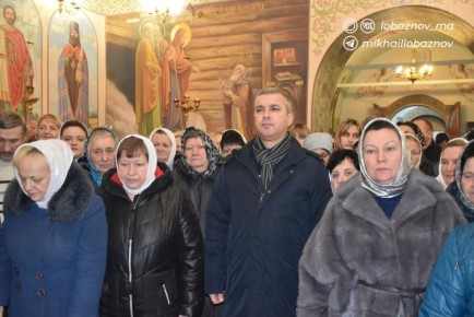 ������ ��������: ������� � ������������� ����� ������������ ������ ������������ ���������� ������������ ��������, ������� �������� ���������� ������������ � ��������������� �����