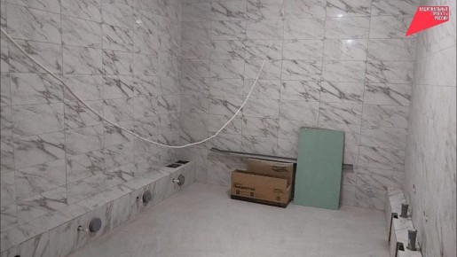 ������ ������� �������� ������