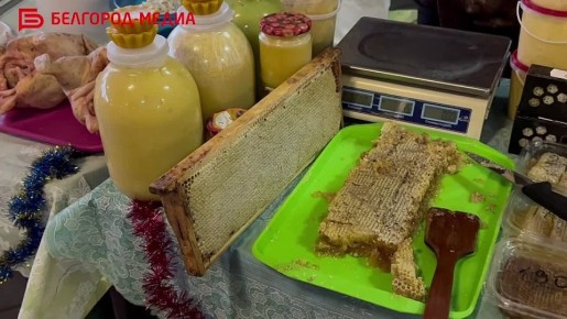 � ��������� �� �������� ����������� �������� �������������������� �������