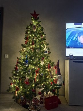 ���������� ������� ���� ����� ������