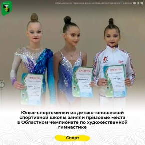 ���� ����������� �� ������-��������� ���������� ����� ������ �������� ����� � ��������� ���������� �� �������������� ����������