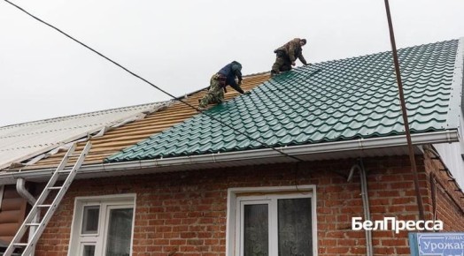 �������� ������� � ��������� ��� ������������� ����� �������������� ������������ �����