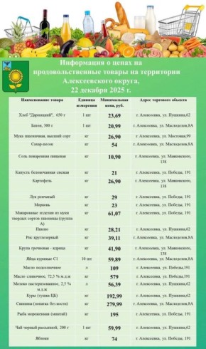 ��������� ������ ������������� �������������� ������!