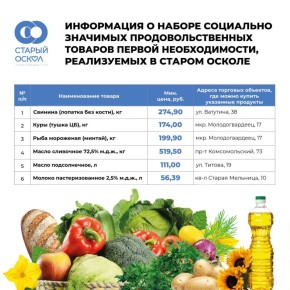 ������ ��������: ������� ������ ������� ������!