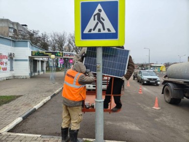 � �������� ������������ ������ �� ��������� ������������ ��������� ��������