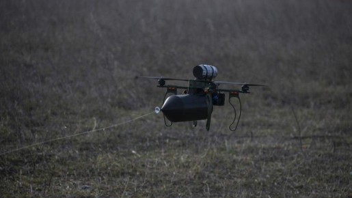 �������� ������� ������������� ������ ��������������� �� ������ �� ������ �� ����������� � �������� ���������