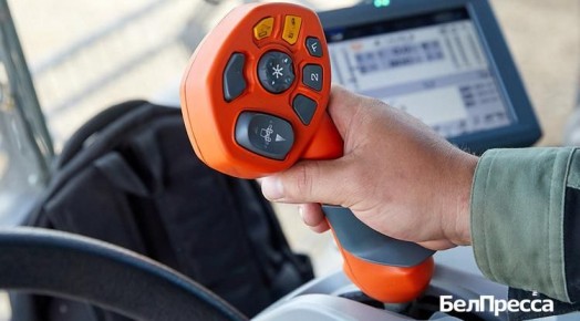 ���������� ������� ����������� ��������� ������ ����������������� �������