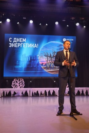 ���� ��������: ������� � ����� ������ "�������" ��������� ��������� �������� ����� � �����!