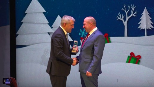 � ���������� ������ �� ����������� ���� �������� ������ ���������� 2025 ����