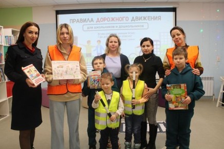 � ������������ ������� ������� ���������� ����� ��������� ������������� ���� �������� ������������