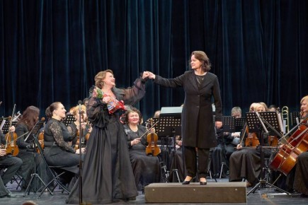 �������� ������������ ��������������� ���������� ������ ���������� (�������) ������� ������� � �������������� �������� ������� ��������������� ����������