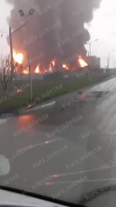 ������ ���������� �������� ������������� ����� � �������� �������