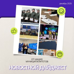 �� ���������� ���������� ��������