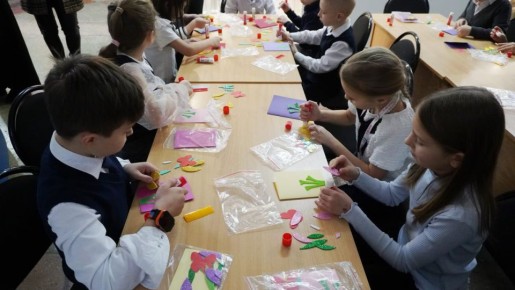 � ������ ��� ������������� ��������� � ������������ ��������������� ��������-������������� ����� ������ ������������ ������-�����