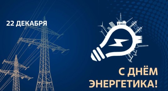 ��������� ��������� � �������� �������������� ������� ������������� �������������� ������!