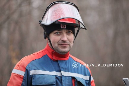 �������� �������: ������� ����������, ��������� ��������� � �������� �������! ���������� ��� � ���������������� ����������!