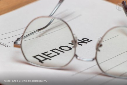 Белгородский облсуд оставил экс-главу Старого Оскола Владимира Жданова в СИЗО