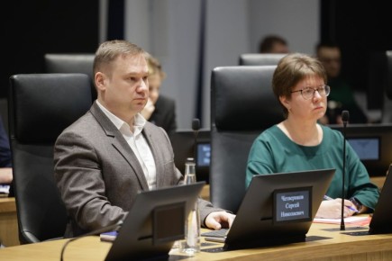 �������� �������: ���� �� ������� ����� � ���������� ������� ������������ ��������������� ������������ ������� ��������� � ������������� ����������