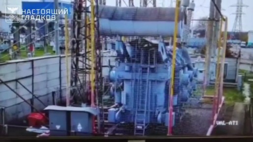 �������� �������: � ������ ��� �� �������������� ������� ������� ����� 3400 ������