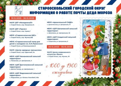 ������ ��������: ��� ����� ����� ��������� ������ �� ��������� ��������������