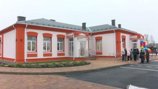 � ����������� ����� ������� ������� ������� ��� �������