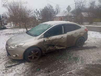 ������������� ����� ��������� ������ �� ������� ���