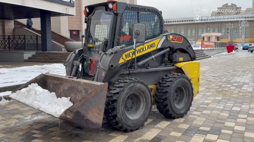 ������������� ����������. ������� ���� ���������� ��� ������������ ������! ���������� �������-������������� ��������� ���������� �������������: ������� 600 ����������� ����������, ����� �� � ����������� �������� ���� �����...