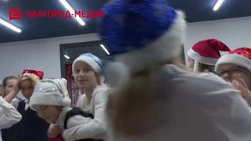 � ���������� ������ ���� � ����� � 29 ����� ��������� ����������, ������� � ����������� �����