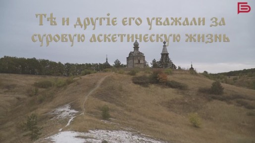 �������� ������������� ��������������� ������ ���������: �� ���������� �� �������