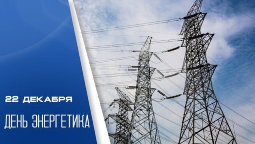 ���� ��������: ������� ��������� �������������� �������!