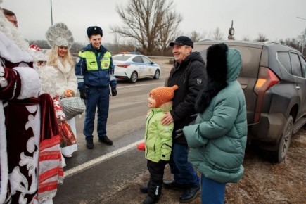 ������������ ������� ���������� ������������� ����� ������������ ��� �����