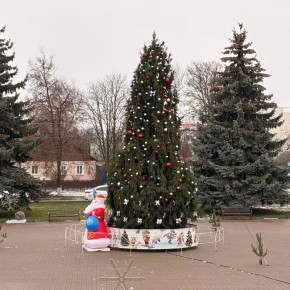 ����� �����: ��������, ���� �����! ������� ���� ����� ������ ���������� ���������!